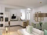 Appartamento, CERVIA, 529.000 €, 110,00 mq
