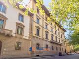Appartamento, FIRENZE, Leopoldo, 189.000 €, 74,00 mq