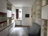Affitto, Appartamento, ANCONA, 500 €, 40,00 mq