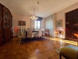Appartamento, ISOLA RIZZA, 170.000 €, 120,00 mq
