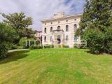 Casa, CONEGLIANO, 1.100.000 €, 664,00 mq