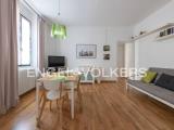 Affitto, Appartamento, MILANO, De Angeli, 1.400 €, 60,00 mq