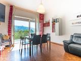 Appartamento, TORINO, Nizza Millefonti, 430.000 €, 150,00 mq