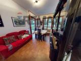 Appartamento, CIVITANOVA MARCHE, 270.000 €, 75,00 mq
