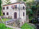 Casa, CASTAGNETO CARDUCCI, 420.000 €, 167,00 mq