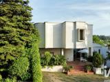 Casa, MARTINA FRANCA, 665.000 €, 452,00 mq
