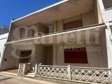 Casa, MELISSANO, 97.000 €, 320,00 mq