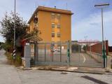 Appartamento, BARI, Stanic, 90.000 €, 71,00 mq