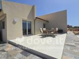 Casa, MARSALA, 420.000 €, 120,00 mq