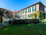 Casa, MISSAGLIA, 2.650.000 €, 1250,00 mq