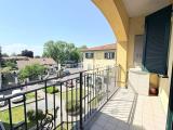 Appartamento, LAZZATE, 172.000 €, 88,00 mq