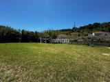 Particella, ORTONA, 55.000 €, 1230,00 mq