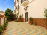 Appartamento, NAPOLI, Vomero, 550.000 €, 118,00 mq
