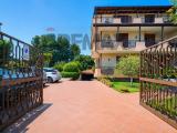 Appartamento, MASCALUCIA, 245.000 €, 227,00 mq