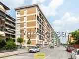 Appartamento, VERONA, Borgo Trieste, 205.000 €, 95,00 mq