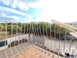 Appartamento, OLBIA, 150.000 €, 43,00 mq