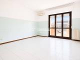 Appartamento, ORISTANO, 209.000 €, 125,00 mq