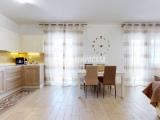 Appartamento, CHIOGGIA, 289.000 €, 105,00 mq