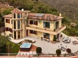 Casa, LETOJANNI, 1.890.000 €, 264,00 mq