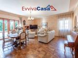 Appartamento, LORETO, 250.000 €, 165,00 mq