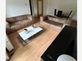 Affitto, Appartamento, TORINO, Pozzo Strada, 350 €, 60,00 mq