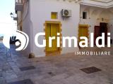 Casa, GALLIPOLI, 170.000 €, 65,00 mq