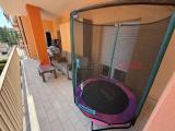 Affitto, Appartamento, SAN NICOLA LA STRADA, 700 €, 110,00 mq