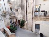 Affitto, Appartamento, SIRACUSA, 1.000 €, 80,00 mq