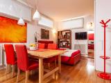 Affitto, Appartamento, MILANO, Bocconi, 1.000 €, 30,00 mq