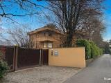Appartamento, COMO, Acquanera, 315.000 €, 104,00 mq
