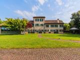 Casa, VOLPAGO DEL MONTELLO, 1.490.000 €, 732,00 mq