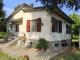 Casa, PARMA, Corcagnano, 388.000 €, 297,00 mq
