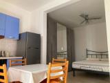 Appartamento, FORLI, 99.000 €, 48,00 mq