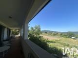 Casa, RUFINA, 575.000 €, 258,00 mq