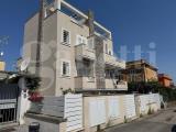 Appartamento, MARINO, 135.000 €, 46,00 mq