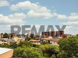 Appartamento, LISSONE, 190.000 €, 98,00 mq