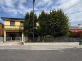 Casa, LIMENA, 369.000 €, 215,00 mq