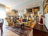 Appartamento, SALSOMAGGIORE TERME, 139.950 €, 136,00 mq