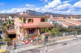 Casa, OLBIA, Centro Citta, 640.000 €, 358,00 mq