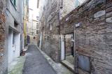 Appartamento, PERUGIA, 105.000 €, 60,00 mq