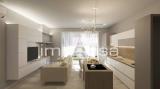 Appartamento, MARCON, 273.000 €, 123,00 mq