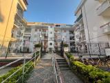 Appartamento, SCALEA, 52.000 €, 50,00 mq