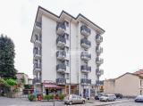 Appartamento, CANTÙ, 142.000 €, 110,00 mq