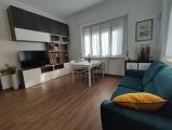 Appartamento, MILANO, Maggiolina, 360.000 €, 66,00 mq