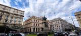 Appartamento, NAPOLI, 320.000 €, 130,00 mq