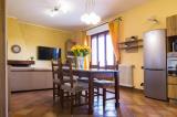 Appartamento, COLLE DI VAL D