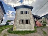 Appartamento, CASTELVETRO DI MODENA, 104.000 €, 106,00 mq