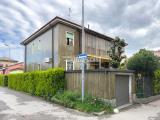 Appartamento, BOLLATE, 169.000 €, 70,00 mq