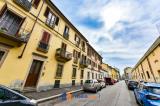 Appartamento, TORINO, Campidoglio, 97.000 €, 72,00 mq