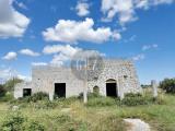 Particella, MARTANO, 180.000 €, 77530,00 mq